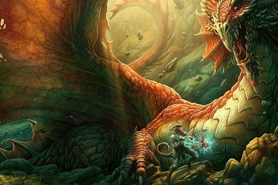 Fantasy background wallpaper images array wallwuzz hd wallpapers ...