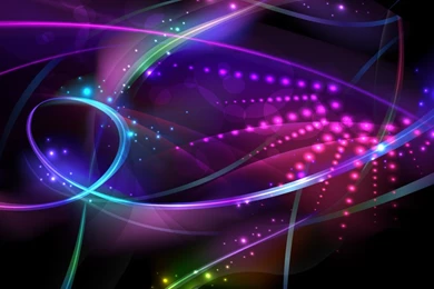 Backgrounds Fantasy By AleruChoi19 On DeviantArt