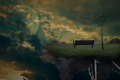 Fantasy background ezekahr art wallpapers array wallwuzz hd ...