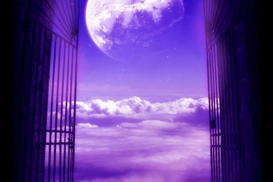 Fantasy Castle Backgrounds 2 By Indigodeep On DeviantArt