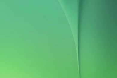 Cyan iPhone 6 Wallpapers