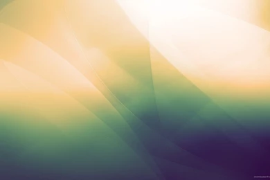 2560x1440 Soft And Simple Wallpapers