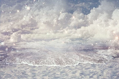 Fantasy Backgrounds 015 FREE STOCK By IgnisFatuusII On DeviantArt