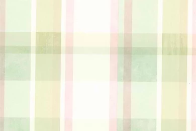 Coastal Nautical Wallpapers Coastal Waters Volume Ii Shop ...