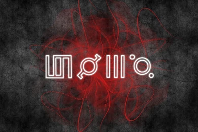 Download Wallpapers 1920x1080 30 Seconds To Mars, Symbols ...