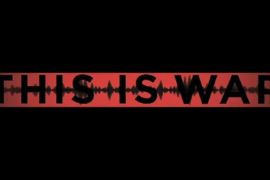 30 Seconds To Mars HD Wallpapers And Photos Download