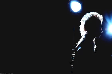 30 Seconds To Mars Wallpapers 1 By BraveRadin On DeviantArt