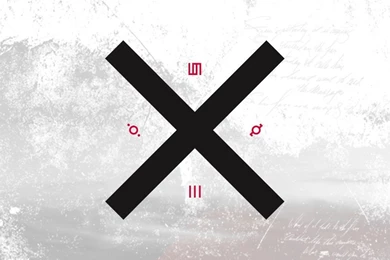 30 Seconds To Mars Wallpapers Beautifully Pictured On Digital ...