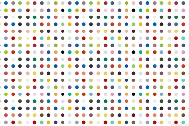 Love, Lust, Faith And Dreams   30 Seconds To Mars HD Desktop ...