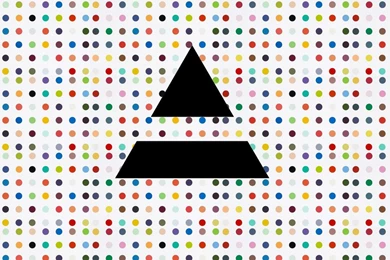 Music 30 Seconds To Mars Wallpapers