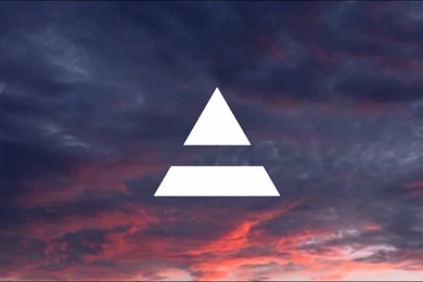 Hurricane   30 Seconds To Mars (Sub. Inglés Y Español)   YouTube