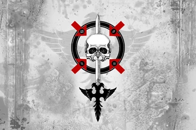 30 Seconds To Mars [Wallpapers 8] 1280