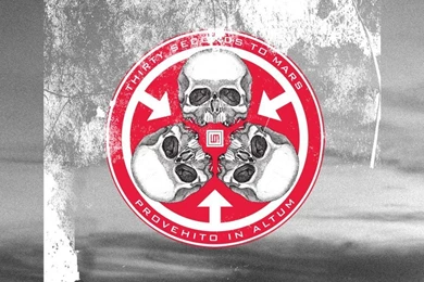 30 STM   30 Seconds To Mars Wallpapers (267709)   Fanpop