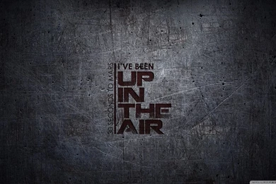 30 Seconds To Mars HD Desktop Wallpapers : High Definition ...