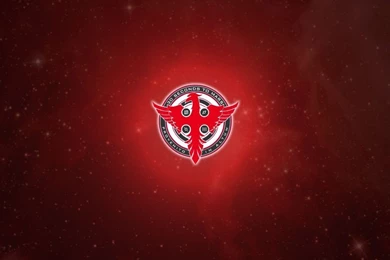 30 Seconds To Mars Wallpapers By Jreal On DeviantArt