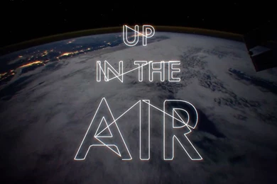 30 Seconds To Mars Members   Wallpaper.