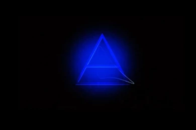 30 Seconds To Mars Wallpapers By MetalSlasher On DeviantArt
