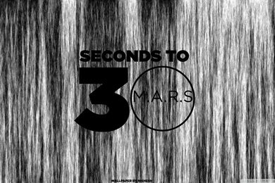 Music Archives   Page 2 Of 15   Free Wallpapers Full Hd 1080p, High ...