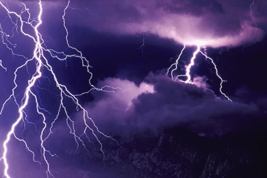Storm Backgrounds Wallpapers   178679