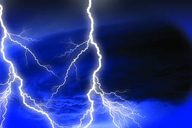 Emergency Preparedness Key For Storm Season