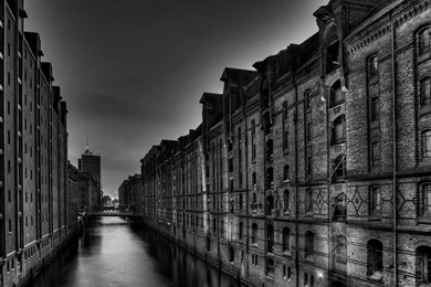 Black and white wallpaper 5   HD Wide Wallpapers