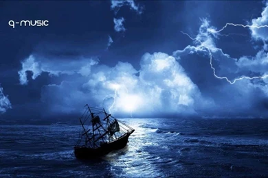 Top Epic Backgrounds Music Storm Coming YouTube