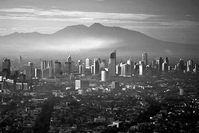 Black And White HD Wallpapers   HD Images New