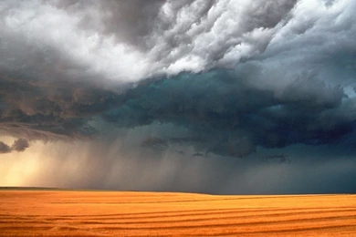 Weather Desktop Backgrounds Widescreen HD Wallpapers