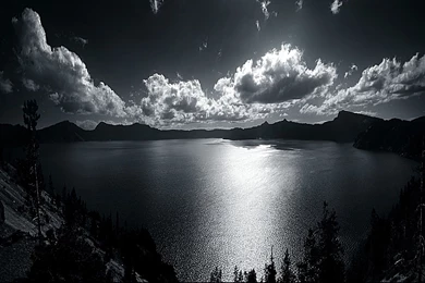 Black And White Wallpaper_hd Wallpaper_download Free Wallpapers