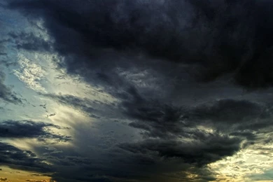 Cloud Sky Summer Storm Backgrounds Stock By Amka stock On DeviantArt