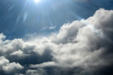 Clouds background 41.jpg