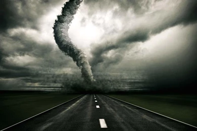 Tornado Live Wallpapers   Android Apps And Tests   AndroidPIT