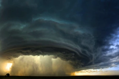 Tornado Wallpapers   Nature Wallpapers