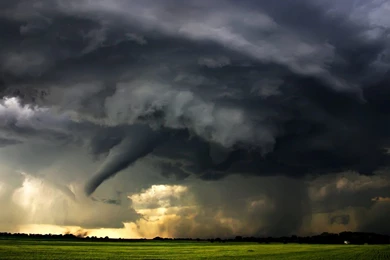 Tornado wallpapers h.jpg