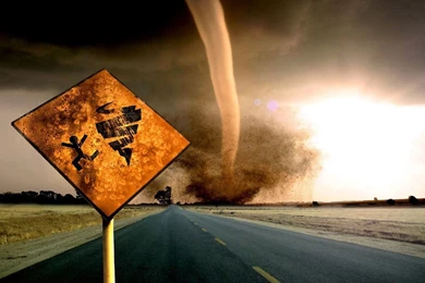 Backgrounds tornado wallpapers hd tornado wallpaper photos 03 ...