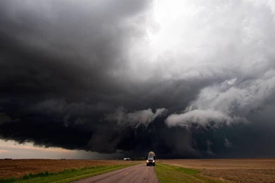 Backgrounds tornado wallpapers hd tornado wallpaper photos 17 ...