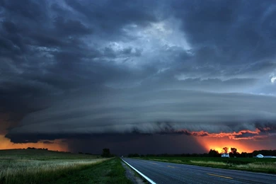 Backgrounds tornado wallpapers hd tornado wallpaper photos 23 ...