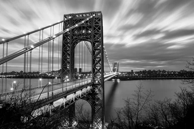 Black And WhiteWallpaper: Desktop Backgrounds Free Download ...