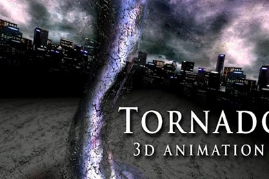 Tornado 3D For Android   Android Live Wallpapers Test On Nexus 7 ...