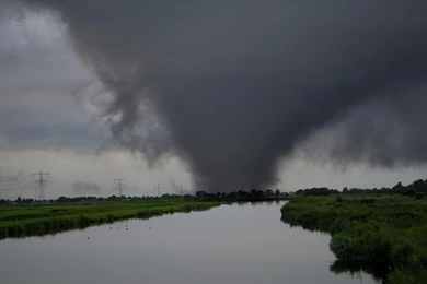 Tornado Wallpapers   Barbaras HD Wallpapers