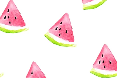 Watermelon Wallpapers For Your Iphone/ipad/desktop   Katrina ...