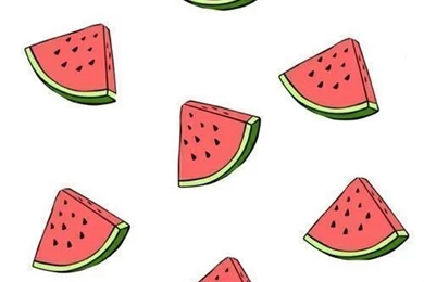 Watermelon Wallpapers