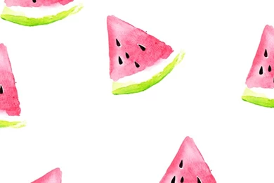 Watermelon Wallpapers For Your Iphone/ipad/desktop   Katrina ...