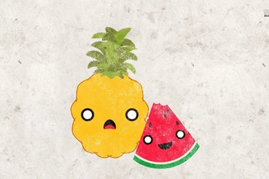 Watermelon Wallpapers