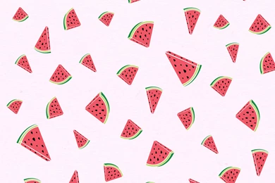 JULY WALLPAPER DOWNLOAD — Prettypaperlove