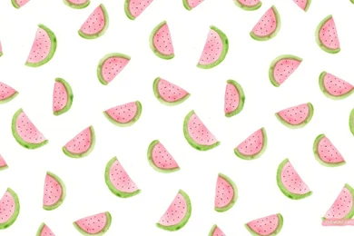 Fruity iPhone And Desktop Wallpapers – Wonder Forest