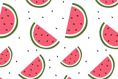 Watermelon Delight