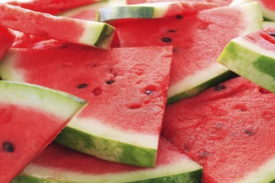 Watermelon HD Wallpaper, Watermelon Photos, New Wallpapers