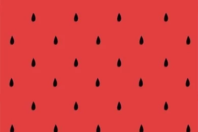 Watermelon Wallpapers