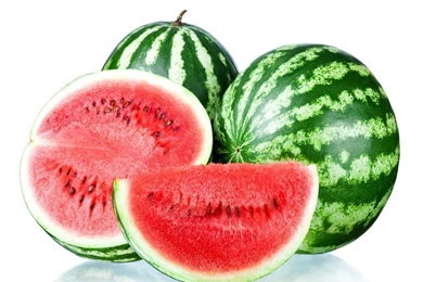 Fruits Watermelon Wallpapers Desktop – Finehdwallpaperr.com